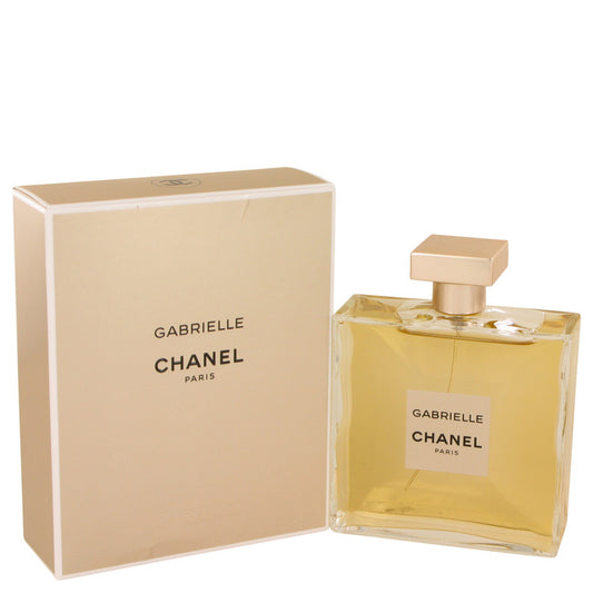 Gabrielle By Chanel - (3.4 oz) Women's Eau De Parfum Spray