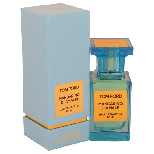 Tom Ford Mandarino Di Amalfi by Tom Ford - (1.7 oz) Unisex Eau De Parfum Spray