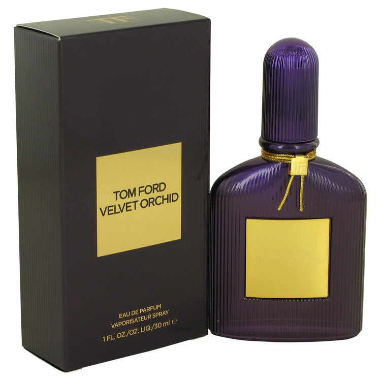 Tom Ford Velvet Orchid by Tom Ford - Women's Eau De Parfum Spray