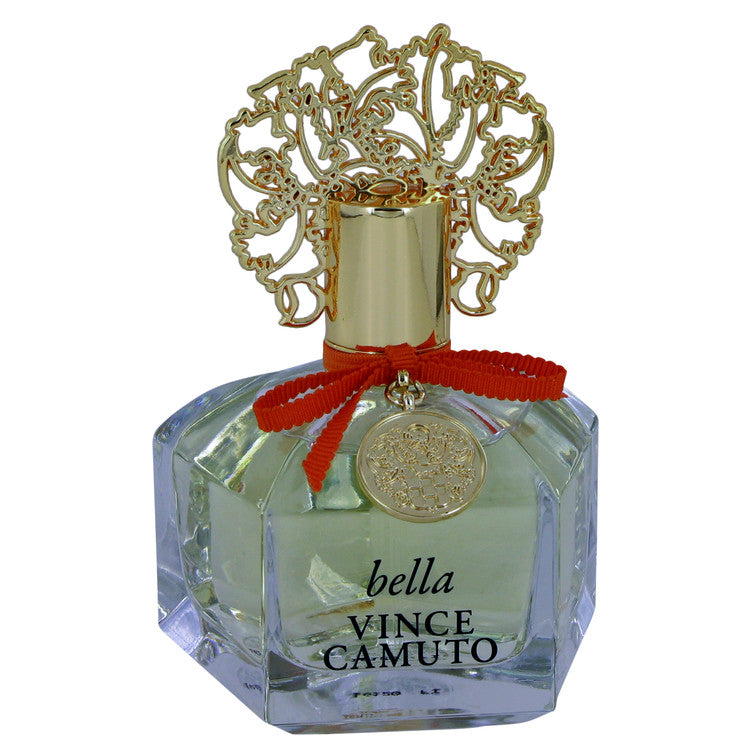 Vince Camuto Bella by Vince Camuto - Women's Eau De Parfum Spray