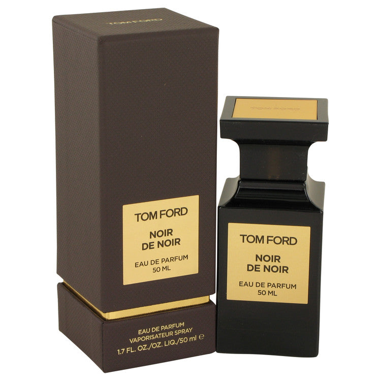 Tom Ford Noir De Noir by Tom Ford - Unisex Eau de Parfum Spray