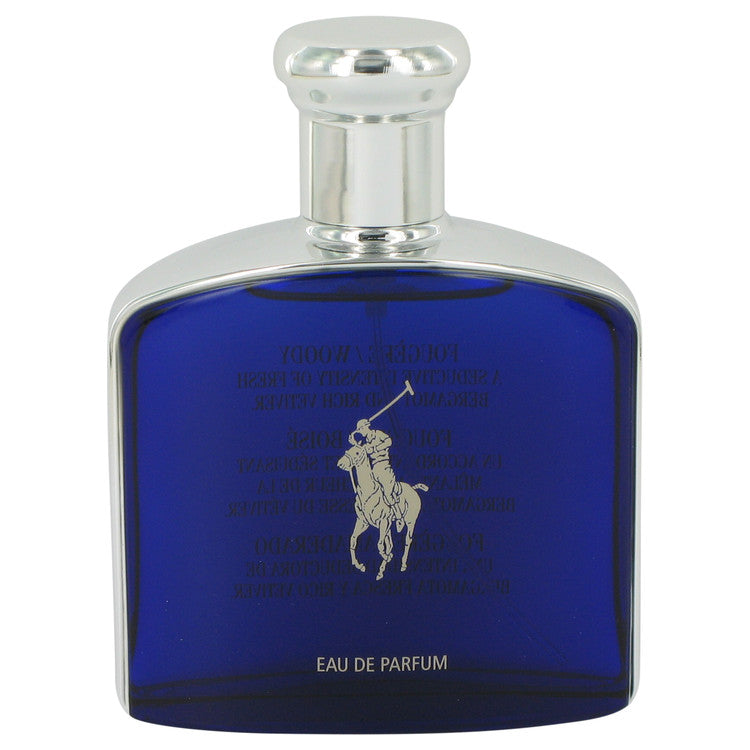 Polo Blue By Ralph Lauren - Men's Eau De Parfum Spray