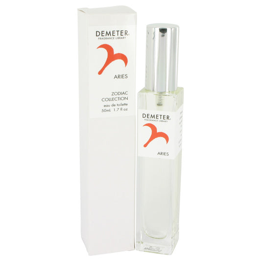 Demeter Aries by Demeter - (1.7 oz) Women's Eau De Toilette Spray