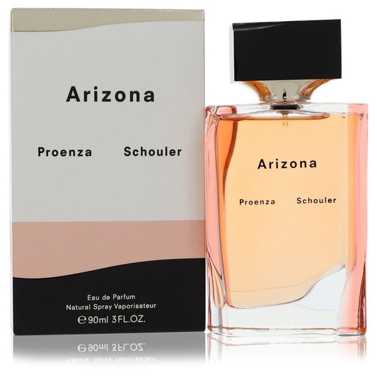 Arizona by Proenza Schouler - Women's Eau De Parfum Spray