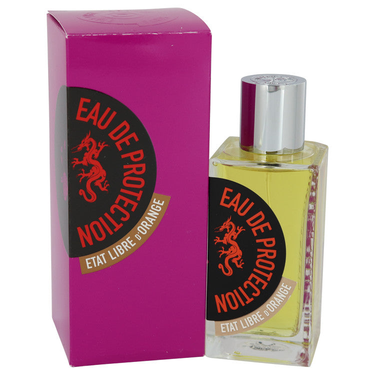 Eau De Protection by Etat Libre D'Orange - Women's Eau De Parfum Spray
