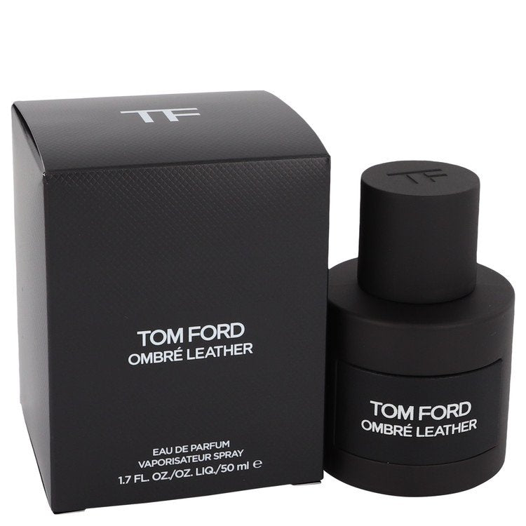 Tom Ford Ombre Leather by Tom Ford - Unisex Eau De Parfum Spray
