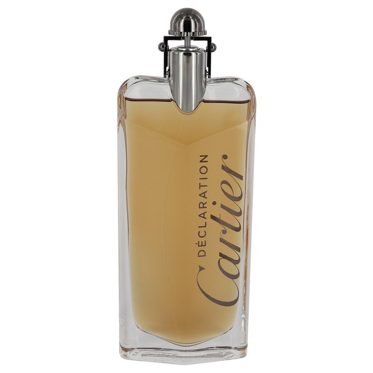 Declaration by Cartier - Men's Eau De Parfum Spray