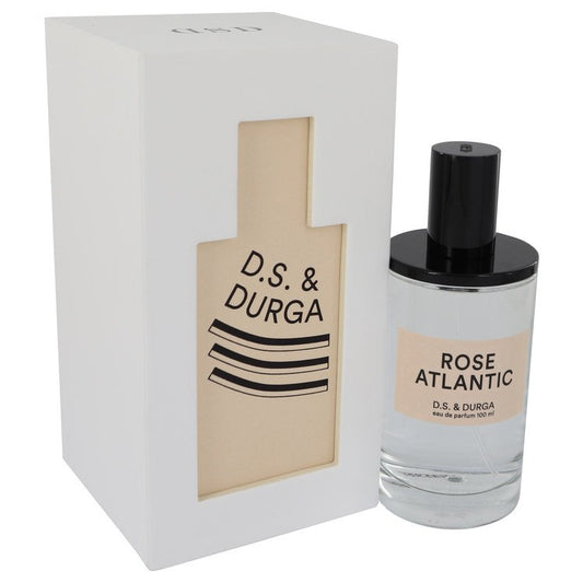 Rose Atlantic by D.S. & Durga - Women's Eau De Parfum Spray