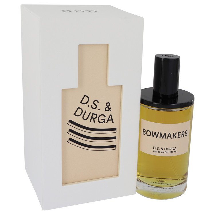 Bowmakers by D.S. & Durga - Women's Eau De Parfum Spray