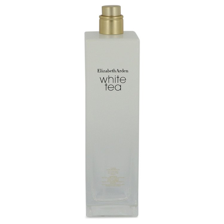 White Tea by Elizabeth Arden - (3.3 oz) Women's Eau De Toilette Spray