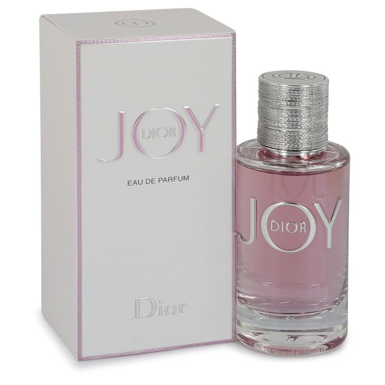 Dior Joy by Christian Dior - Women's Eau De Parfum Spray
