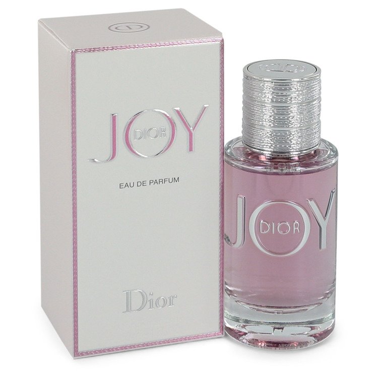 Dior Joy by Christian Dior - Women's Eau De Parfum Spray