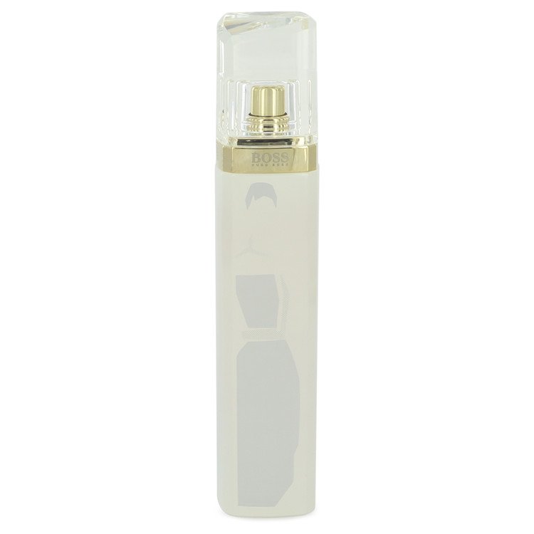 Boss Jour Pour Femme by Hugo Boss - Women's Eau De Parfum Spray