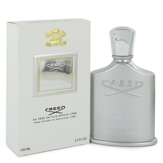 Himalaya by Creed - Unisex Eau De Parfum Spray