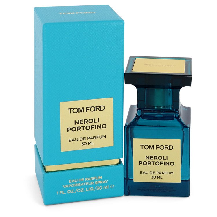 Neroli Portofino by Tom Ford - Unisex Eau De Parfum Spray
