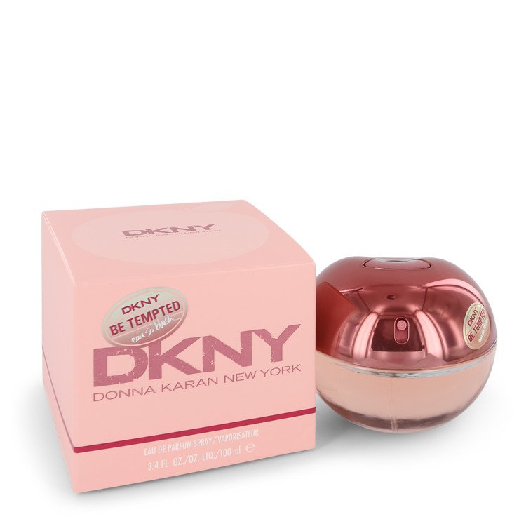 Be Tempted Eau So Blush by Donna Karan - Women's Eau De Parfum Spray