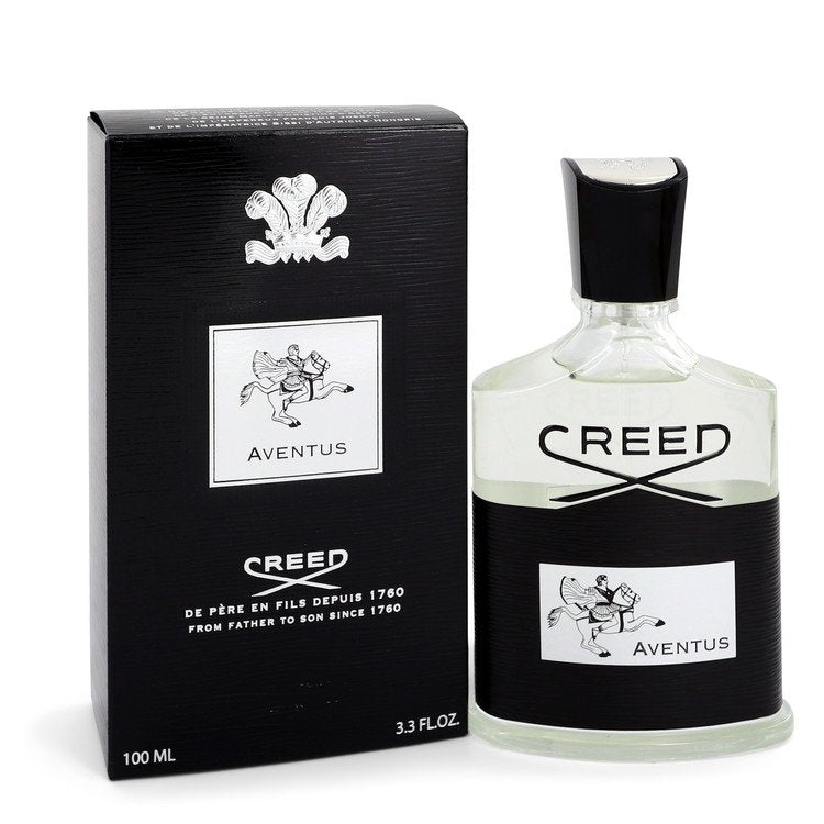 Aventus by Creed - Men's Eau De Parfum Spray