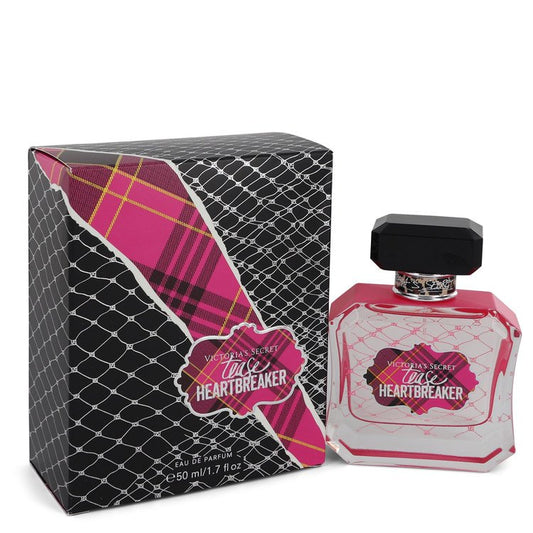 Victoria's Secret Tease Heartbreaker By Victoria's Secret - (1.7 oz) Women's Eau De Parfum Spray