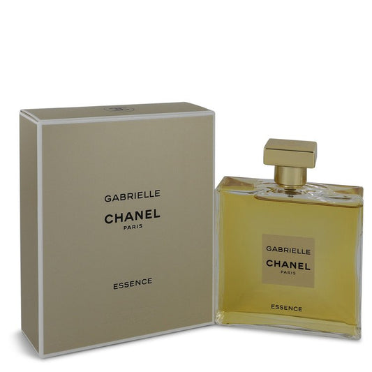 Gabrielle Essence by Chanel - Women's Eau De Parfum Spray
