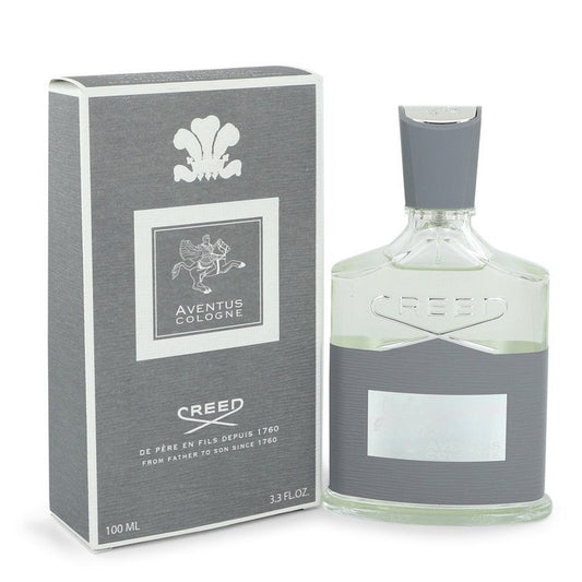 Aventus Cologne by Creed - (3.3 oz) Men's Eau De Parfum Spray