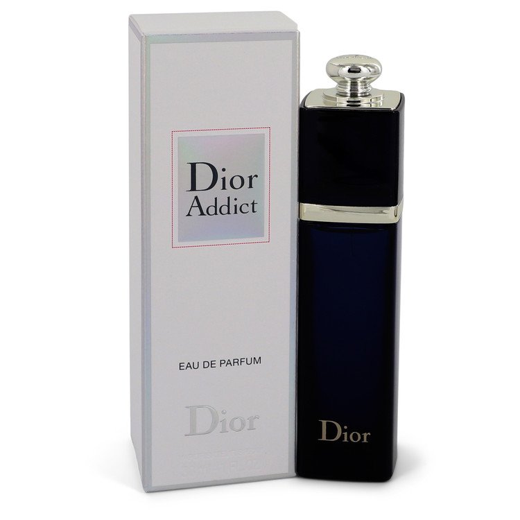Dior Addict by Christian Dior - Women's Eau De Parfum Spray
