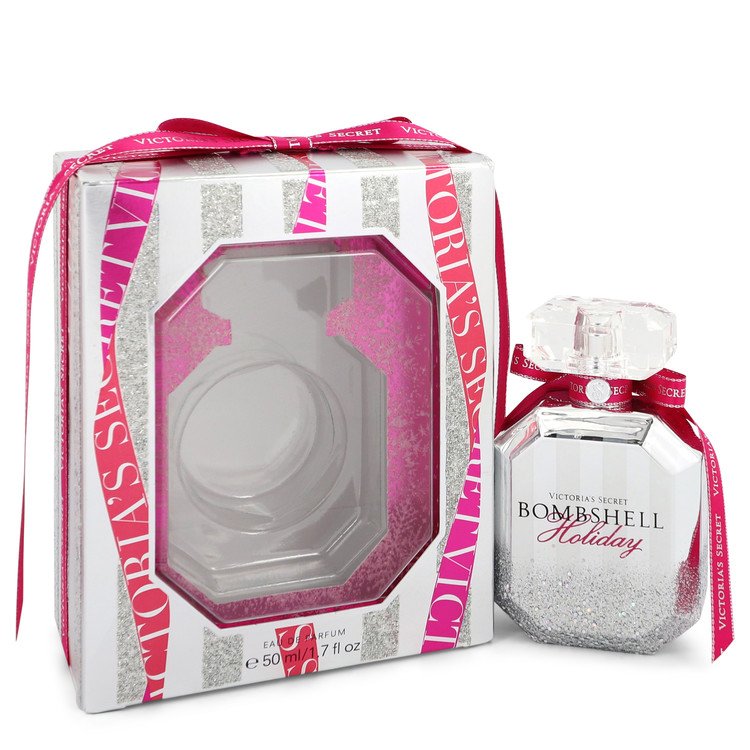 Bombshell By Victoria's Secret - Women's Eau De Parfum Spray