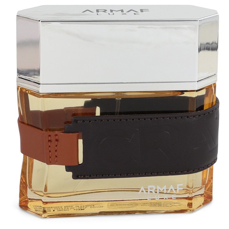 Armaf Craze by Armaf - (3.4 oz) Men's Eau De Parfum Spray