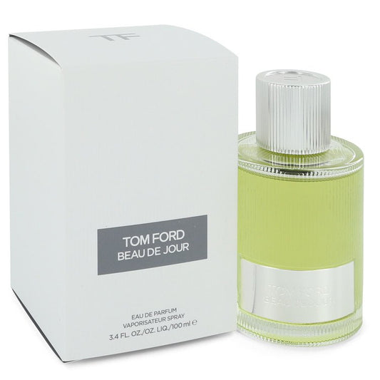 Tom Ford Beau De Jour by Tom Ford - Men's Eau De Parfum Spray