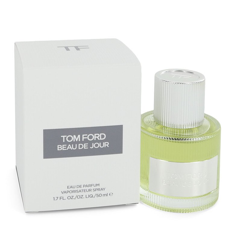 Tom Ford Beau De Jour by Tom Ford - Men's Eau De Parfum Spray