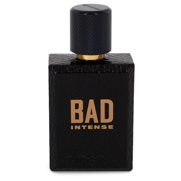 Diesel Bad Intense by Diesel - Men's Eau De Parfum Spray