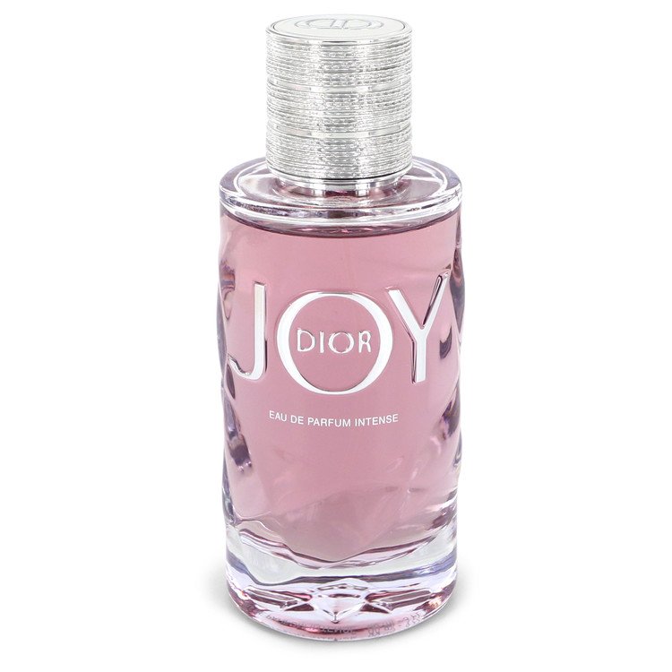 Dior Joy Intense by Christian Dior - (3 oz) Women's Eau De Parfum Intense Spray