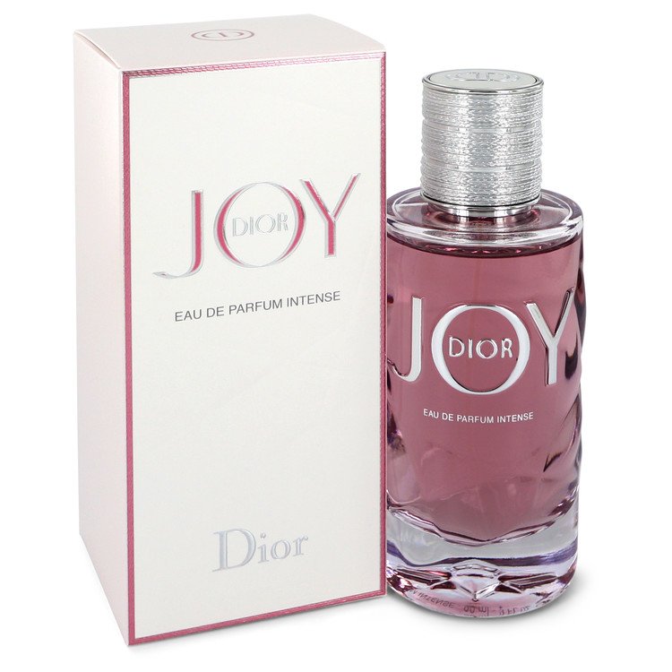 Dior Joy Intense by Christian Dior - (3 oz) Women's Eau De Parfum Intense Spray