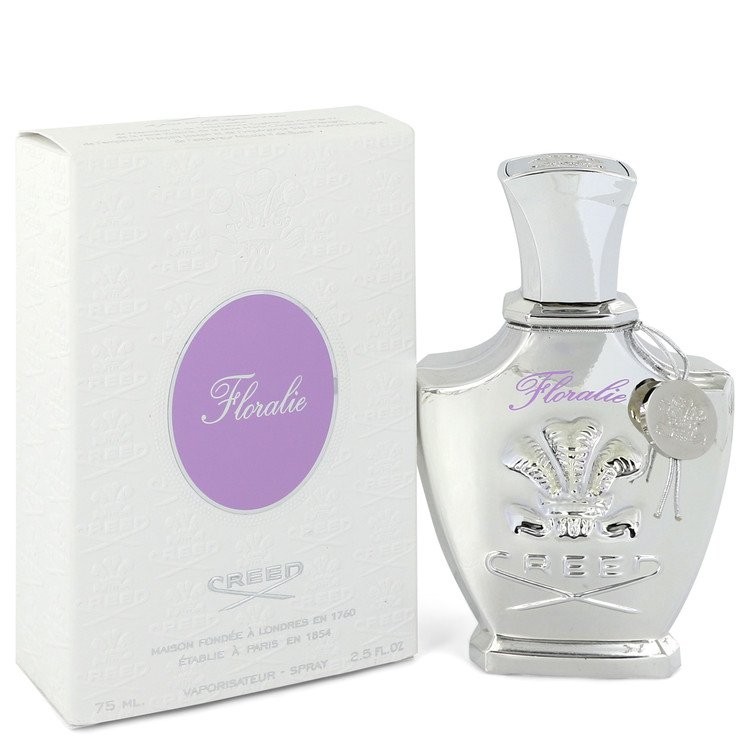 Floralie by Creed - (2.5 oz) Women's Eau De Parfum Spray