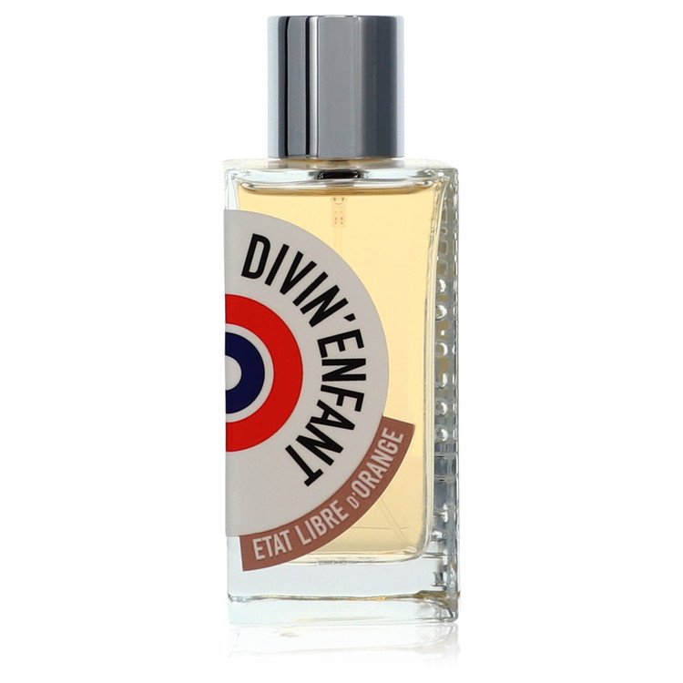 Divin Enfant by Etat Libre d'Orange - (3.4 oz) Women's Eau De Parfum Spray