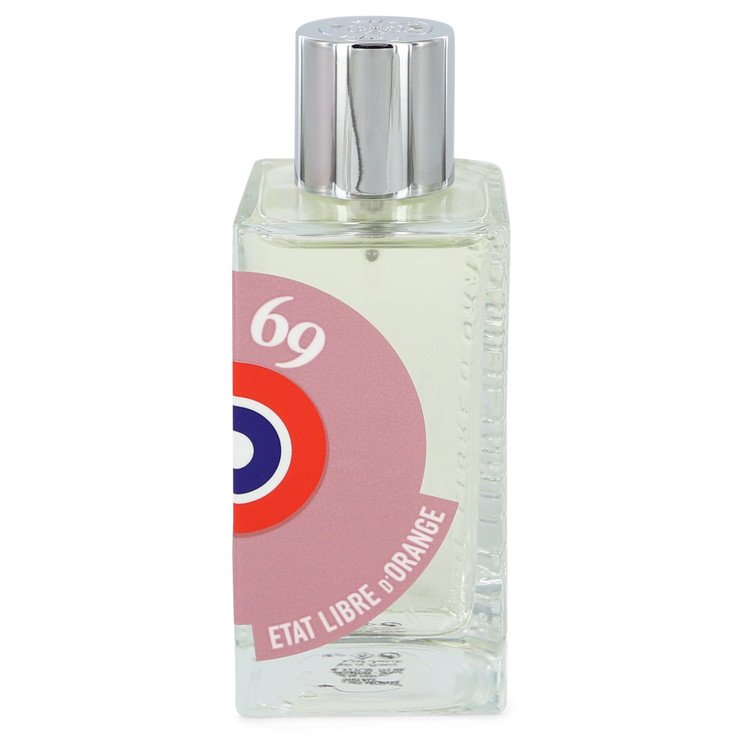 Archives 69 by Etat Libre D'Orange - (3.38 oz) Unisex Eau De Parfum Spray