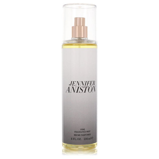 Jennifer Aniston by Jennifer Aniston - (8 oz) Women's Fragrance Mist