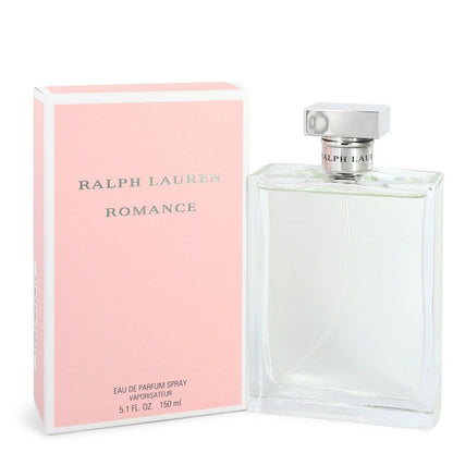 Romance by Ralph Lauren - Women's Eau De Parfum Spray
