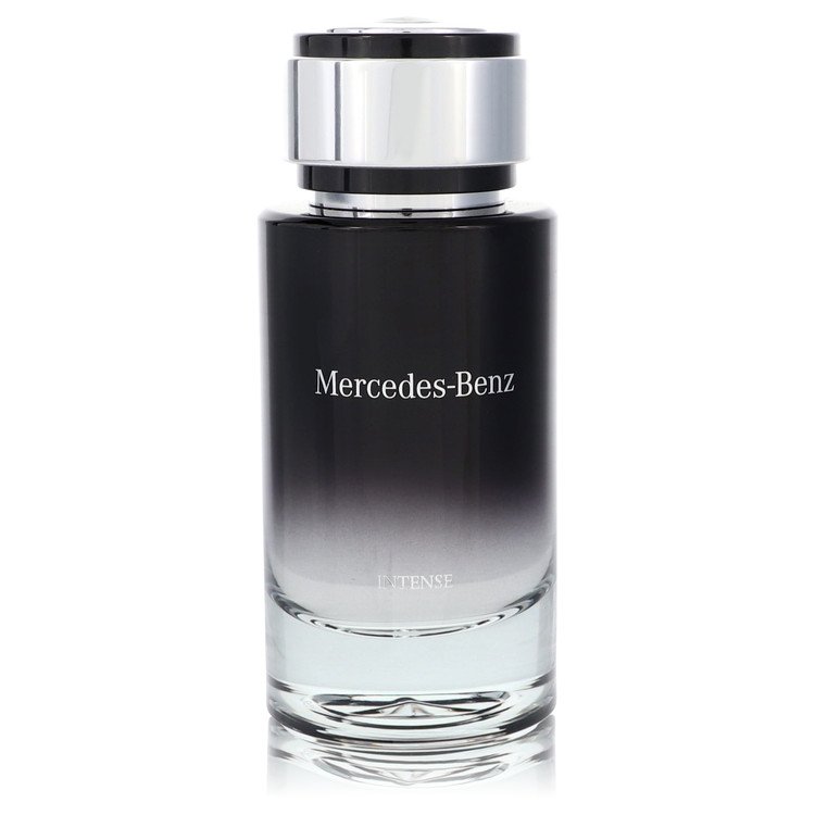 Mercedes Benz Intense by Mercedes Benz - Women's Eau De Toilette Spray