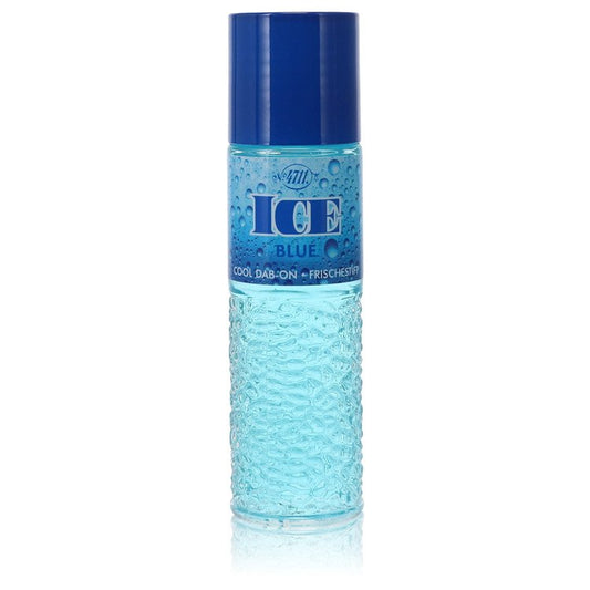 4711 Ice Blue by 4711 - (1.4 oz) Men's Cologne Dab-On