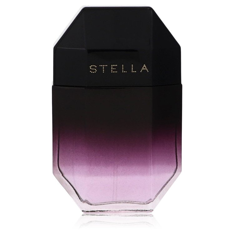 Stella by Stella McCartney - Women's Eau De Toilette Spray