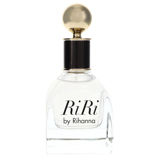 Ri Ri by Rihanna - (1.7 oz) Women's Eau De Parfum Spray (Unboxed)
