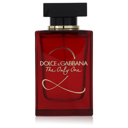 The Only One 2 by Dolce & Gabbana - Women's Eau De Parfum Spray