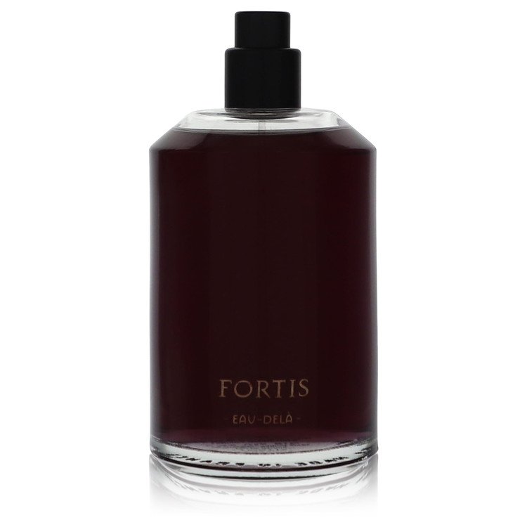 Fortis by Liquides Imaginaires - (3.3 oz) Women's Eau De Parfum Spray