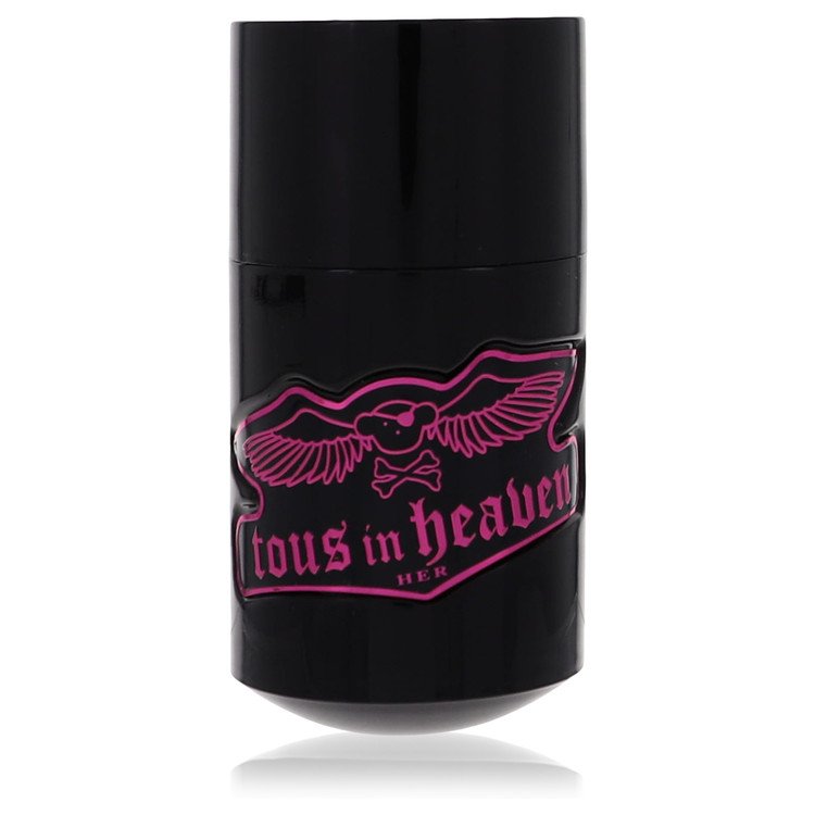 Tous In Heaven by Tous - (1.7 oz) Women's Eau De Toilette Spray (Unboxed)