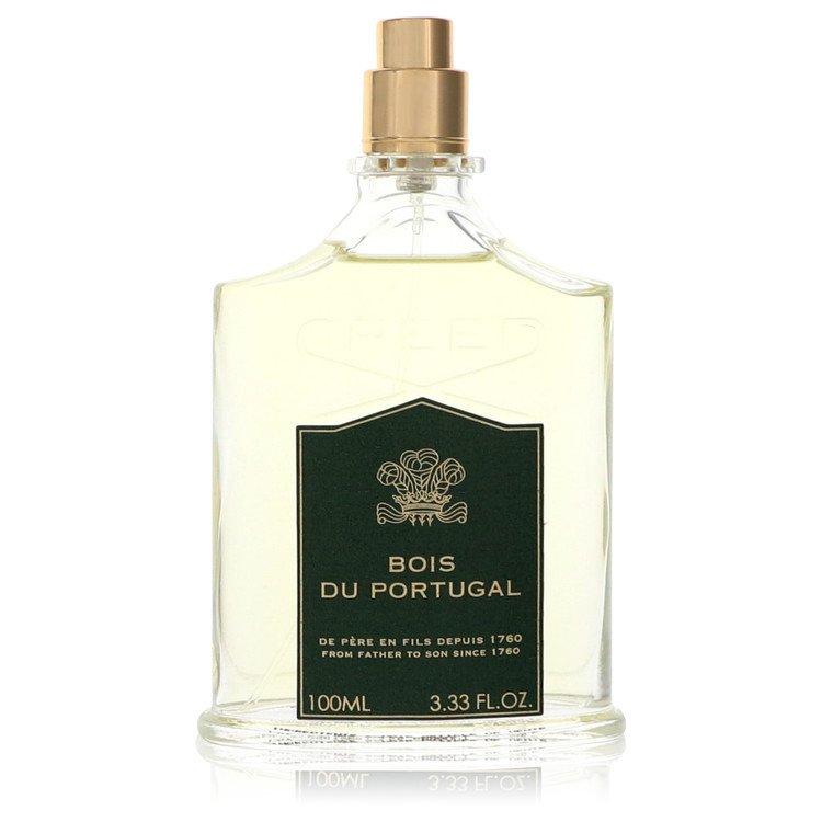 Bois Du Portugal by Creed - (3.3 oz) Men's Eau De Parfum Spray