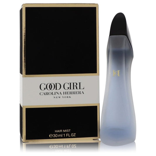 Good Girl by Carolina Herrera - (1 oz) Women's Hair Mist