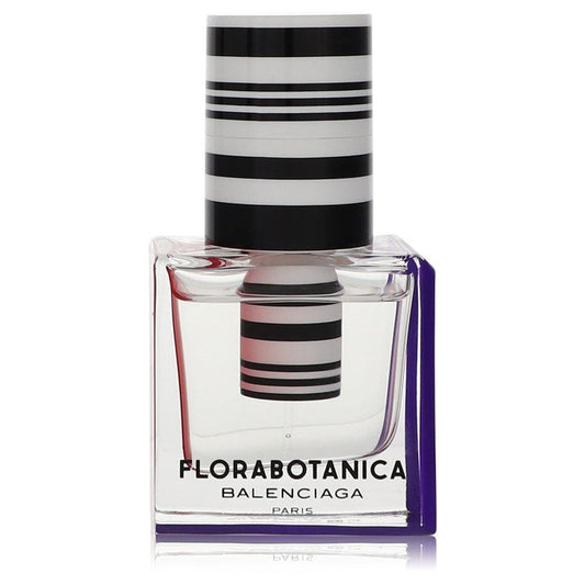 Florabotanica by Balenciaga - (1 oz) Women's Eau De Parfum Spray (Unboxed)