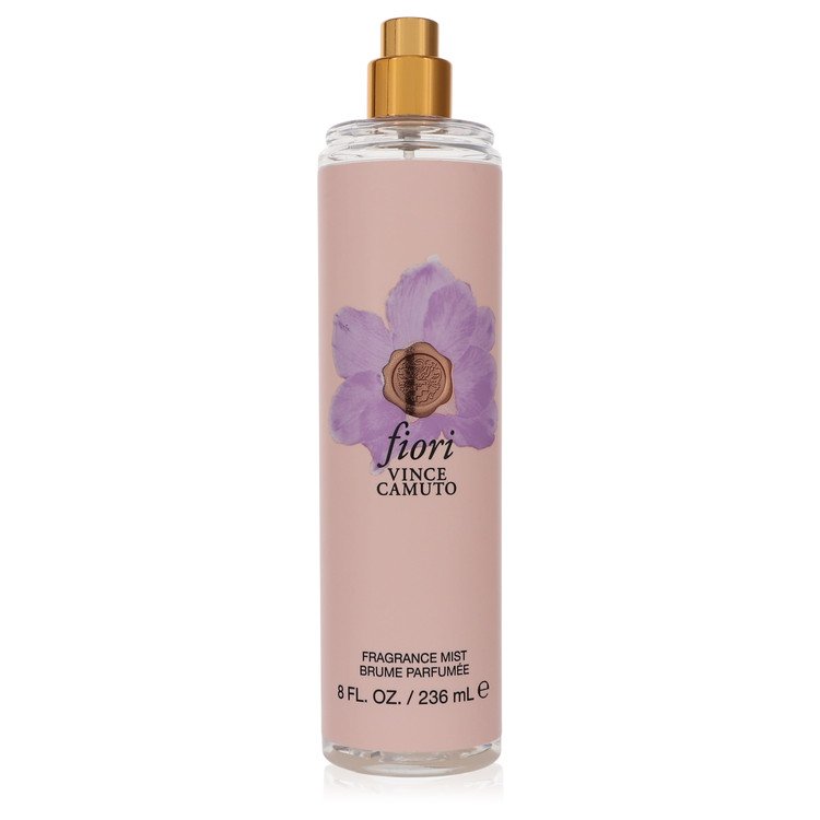 Vince Camuto Fiori by Vince Camuto - (8 oz) Women's Body Mist