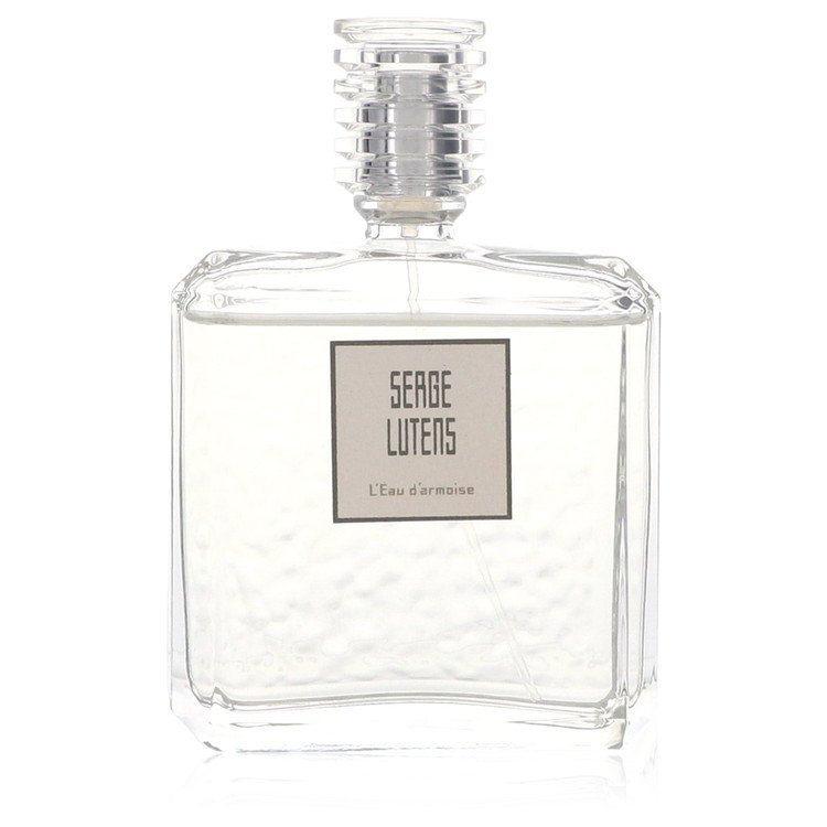 L'eau D'armoise by Serge Lutens - (3.3 oz) Unisex Eau De Parfum Spray