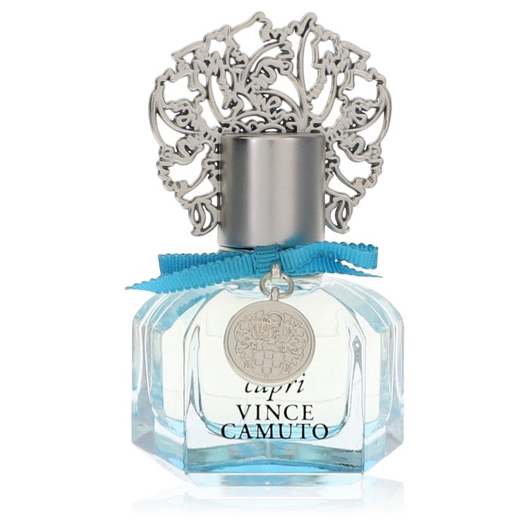 Vince Camuto Capri by Vince Camuto - Women's Eau De Parfum Spray